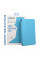 Чохол-книжка BeCover Smart для Lenovo Tab M10 Plus TB-X606/M10 Plus (2nd Gen) Blue (705983)