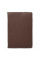 Чохол-книжка Continent універсальний 9.7" Brown (UTH-101BR)