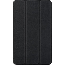 Чохол-книжка Armorstandart Smart Case для Lenovo Tab M7 (ZA570168UA) LTE Black (ARM58606)