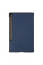 Чохол-книжка Armorstandart Smart Case для Samsung Galaxy Tab S7 FE SM-T735 Blue (ARM59406)