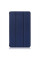 Чохол-книжка BeCover Smart для Lenovo Tab M8 TB-8505 Deep Blue (704626)