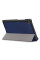 Чохол-книжка BeCover Smart для Lenovo Tab M8 TB-8505 Deep Blue (704626)