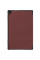 Чохол-книжка BeCover Smart для Lenovo Tab M10 TB-328F (3rd Gen) 10.1" Red Wine (708287)