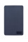 Чохол-книжка BeCover Premium для Xiaomi Redmi Pad 2022 Deep Blue (708676)