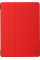 Чохол-книжка BeCover Smart для Nokia T20 10.4" Red (708045)