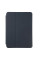 Чохол-книжка Armorstandart Smart для Apple iPad 10.9 (2020/2022) Midnight Blue (ARM65115)