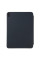 Чохол-книжка Armorstandart Smart для Apple iPad 10.9 (2020/2022) Midnight Blue (ARM65115)