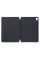 Чохол-книжка Armorstandart Smart для Apple iPad 10.9 (2020/2022) Midnight Blue (ARM65115)