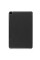 Чохол-книжка BeCover Smart для Huawei MatePad SE 2022 Black (709207)