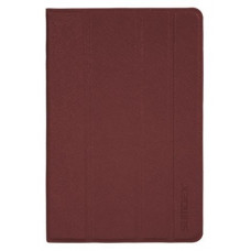 Чохол-книжка Sumdex універсальний 7" Red (TCC-700RD)