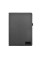 Чохол-книжка BeCover Slimbook для Xiaomi Redmi Pad SE 11" Black (710116)