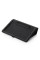 Чохол-книжка BeCover Slimbook для Xiaomi Redmi Pad SE 11" Black (710116)