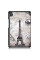 Чохол-книжка BeCover Smart Case для Huawei MatePad T 8 Paris (705083)