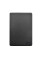 Чохол-книжка BeCover Premium для Samsung Galaxy Tab S6 Lite 10.4 P610/P613/P615/P619 Black (705018)