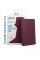 Чохол-книжка BeCover Smart Case для Huawei MatePad T 10 Red Wine (705396)