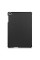Чохол-книжка BeCover Smart Case для Huawei MatePad T 10s/T 10s (2nd Gen) Black (705397)