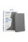 Чохол-книжка BeCover Smart для Lenovo Tab M10 HD 2nd Gen TB-X306 Gray (705971)