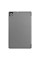 Чохол-книжка BeCover Smart для Lenovo Tab M10 HD 2nd Gen TB-X306 Gray (705971)