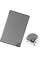 Чохол-книжка BeCover Smart для Lenovo Tab M10 HD 2nd Gen TB-X306 Gray (705971)