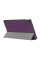 Чохол-книжка BeCover Smart Case для Lenovo Tab P11/Tab P11 Plus Purple (706094)