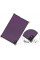 Чохол-книжка BeCover Smart Case для Lenovo Tab P11/Tab P11 Plus Purple (706094)