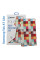 Чохол-книжка BeCover Smart для Samsung Galaxy Tab A7 Lite SM-T220/SM-T225 Square (706463)
