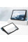Чохол-книжка BeCover Smart для Samsung Galaxy Tab A7 Lite SM-T220/SM-T225 Blue (706458)