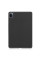 Чохол-книжка BeCover Smart для Xiaomi Mi Pad 5/5 Pro Black (706703)