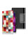 Чохол-книжка BeCover Smart для Lenovo Yoga Tab 11 YT-706 Square (707303)