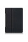 Чохол-книжка BeCover Smart для Lenovo Yoga Tab 13 YT-K606 Black (707304)