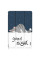 Чохол-книжка BeCover Smart для Realme Pad 10.4" Good Night (708273)