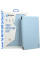 Чохол-книжка BeCover Smart для Lenovo Tab M10 TB-328F (3rd Gen) 10.1" Light Blue (708290)