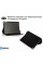 Чохол-книжка BeCover Premium для Lenovo Tab M10 TB-328F (3rd Gen) 10.1" Black (708337)