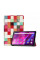 Чохол-книжка BeCover Smart для Nokia T20 10.4" Square (708060)