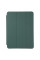 Чохол-книжка Armorstandart Smart для Apple iPad 10.9 (2020/2022) Pine Green (ARM65117)