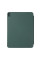 Чохол-книжка Armorstandart Smart для Apple iPad 10.9 (2020/2022) Pine Green (ARM65117)