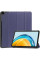 Чохол-книжка BeCover Smart для Huawei MatePad SE 2022 Deep Blue (709208)