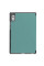 Чохол-книжка BeCover Smart для Lenovo Tab M9 TB-310FU Dark Green (709223)
