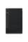 Чохол-книжка Armorstandart Smart для Samsung Galaxy Tab S9+ SM-X810/X816 Black (ARM69744)