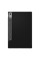 Чохол-книжка Armorstandart Smart для Lenovo Tab P12 Black (ARM70869)