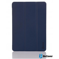 Чохол-книжка BeCover Smart для Samsung Galaxy Tab A 2019 10.1 SM-T510/SM-T515 Deep Blue (703809)