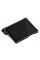 Чохол-книжка BeCover Smart для Lenovo Tab M7 TB-7305/Tab M7 3rd Gen TB-7306X Deep Blue (704624)