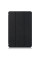 Чохол-книжка BeCover Smart для Samsung Galaxy Tab S7 SM-T870/SM-T875/Tab S8 SM-X700/SM-X706 Black (705220)