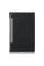 Чохол-книжка BeCover Smart для Samsung Galaxy Tab S7 SM-T870/SM-T875/Tab S8 SM-X700/SM-X706 Black (705220)