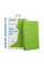 Чохол-книжка BeCover Smart Case для Huawei MatePad T 10 Green (705392)