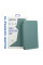 Чохол-книжка BeCover Smart Case для Huawei MatePad T 8 Dark Green (705638)