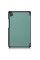 Чохол-книжка BeCover Smart Case для Huawei MatePad T 8 Dark Green (705638)