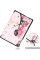 Чохол-книжка BeCover Smart Case для Huawei MatePad T 10s/T 10s (2nd Gen) Fairy (705939)