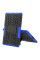 Чохол-накладка BeCover для Huawei Matepad T 10 Blue (706004)