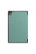 Чохол-книжка BeCover Smart для Lenovo Tab M10 HD 2nd Gen TB-X306 Dark Green (705969)